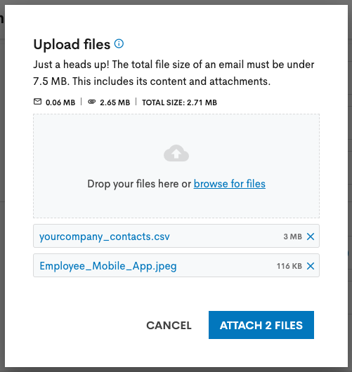 Attach_Files.png