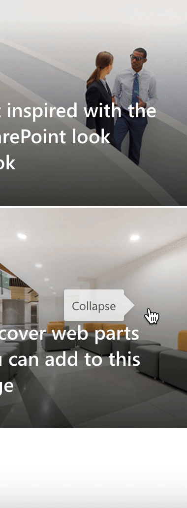 News_Menu.gif