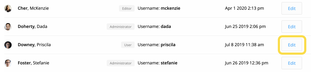 Changelog_User_Selection.png