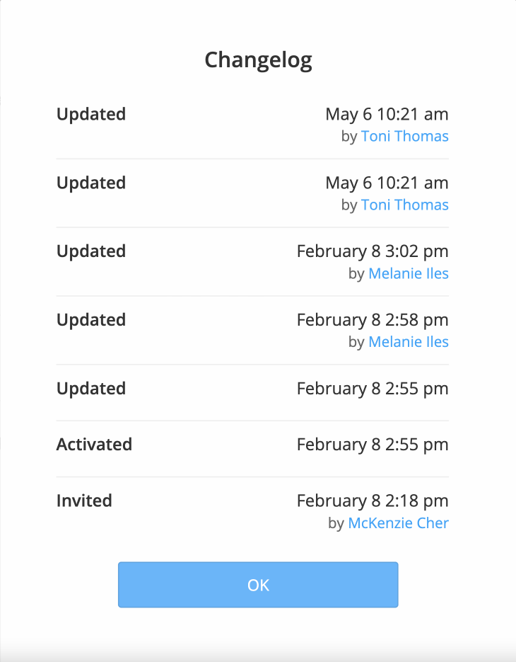 User_Changelog_Information.png