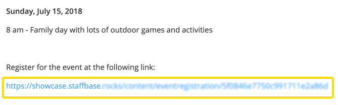 Show_URL.png