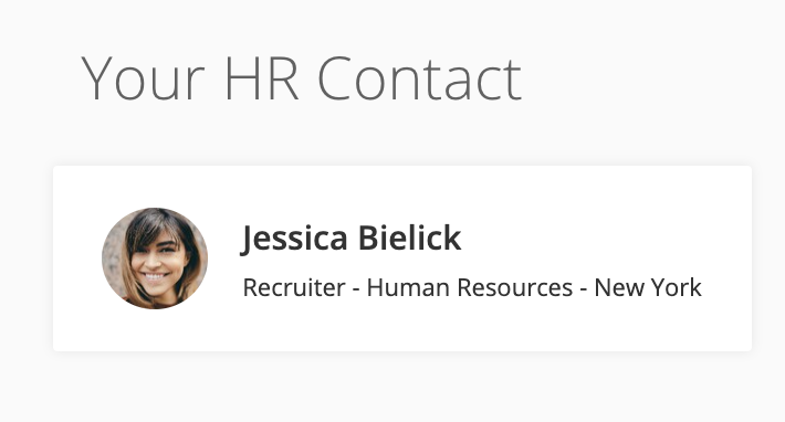 User_Profile_Widget.png
