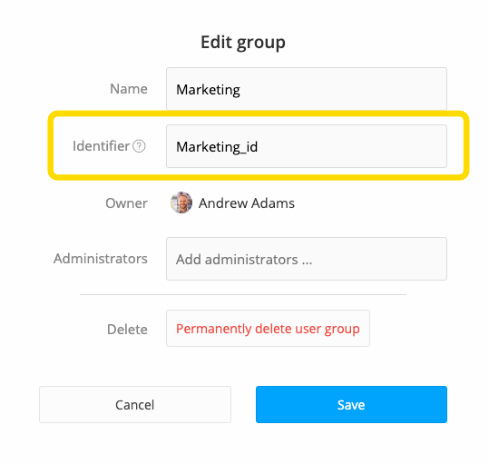 Mandatory_Identifier_EN__1_.png