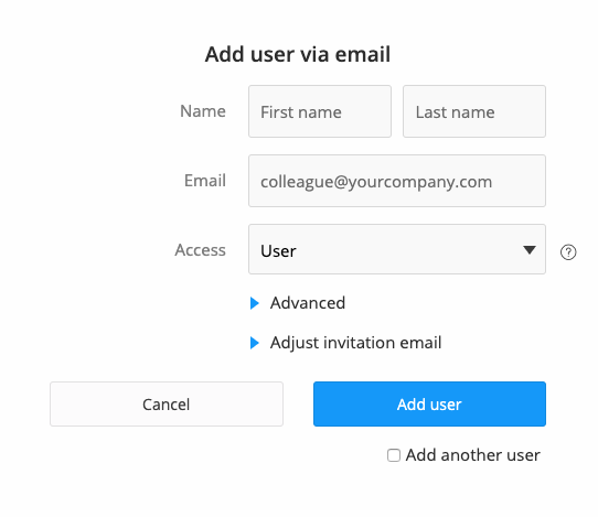 Add_Users_via_Email.png