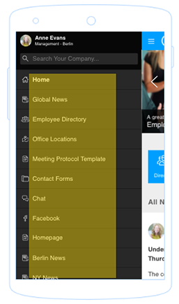 app-content_menu.png