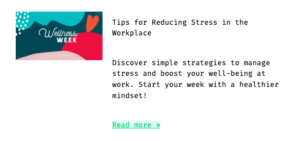 news_integrated.png