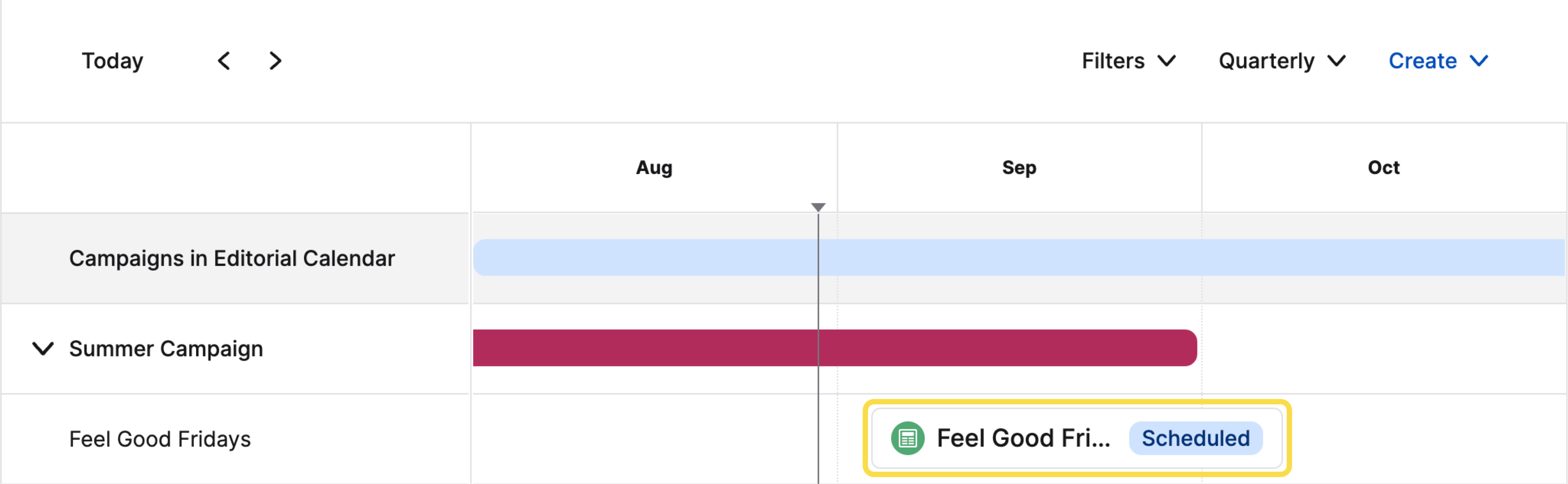 Strategic_Planning_News_Post_Bar.png
