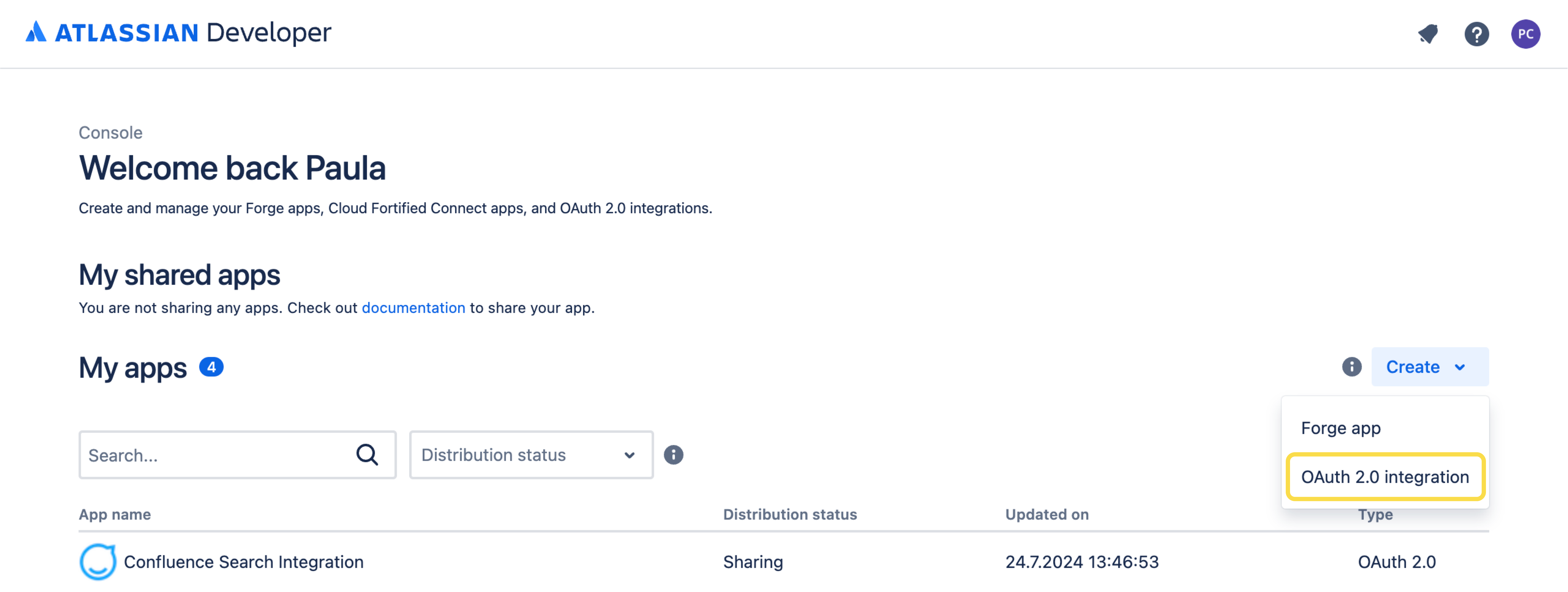 Confluence_Integration_Create_OAuth.png