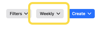 Weekly Dropdown EN.png