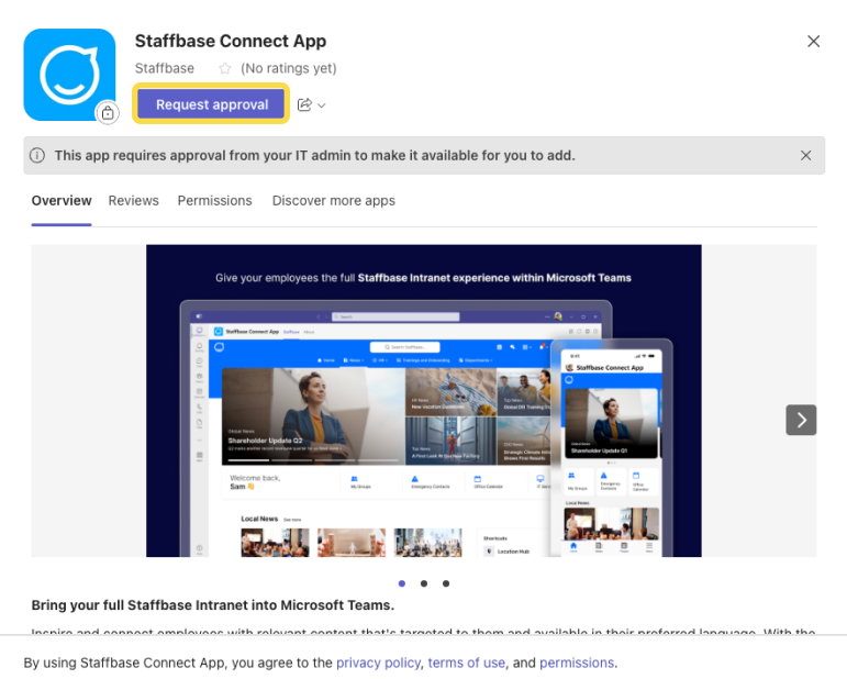 App description.png