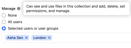 Manage Permission Settings.png