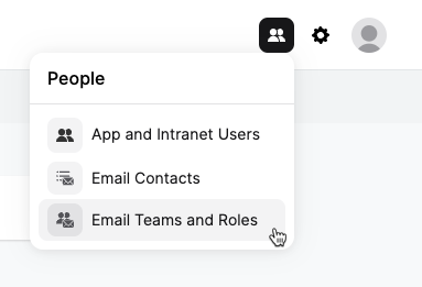 Email_Teams_Roles_Nav.png