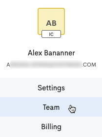 Team_Page_Nav_crop_extra_blur.png