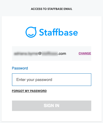 Forgot_Password_Link_blur.png