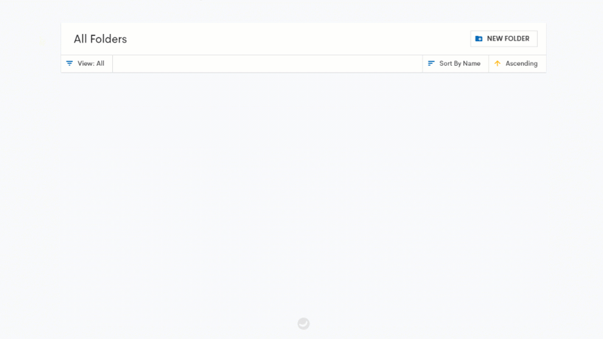 Deactivating_Templates_re-crop.gif