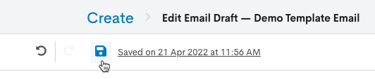 Save_Draft.png