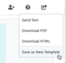 Save_as_Template.png