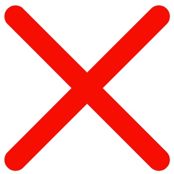 2021-07-27_09-42-27.jpg