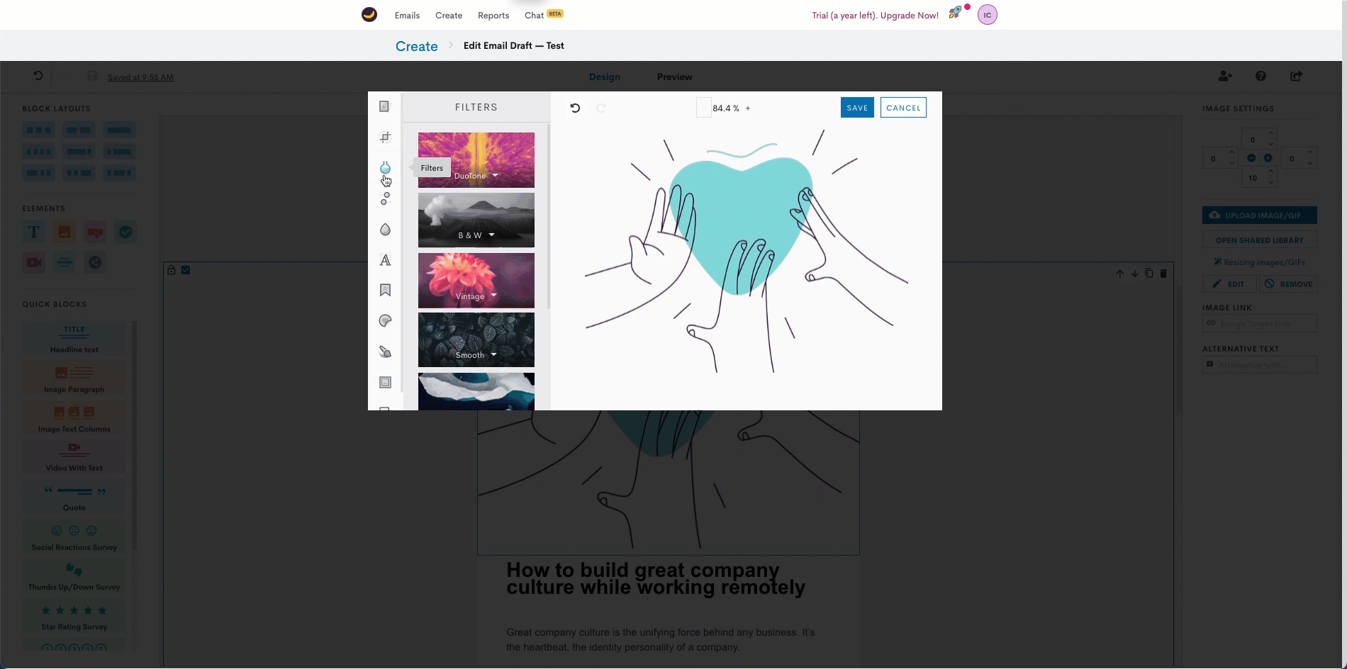 Filters.gif