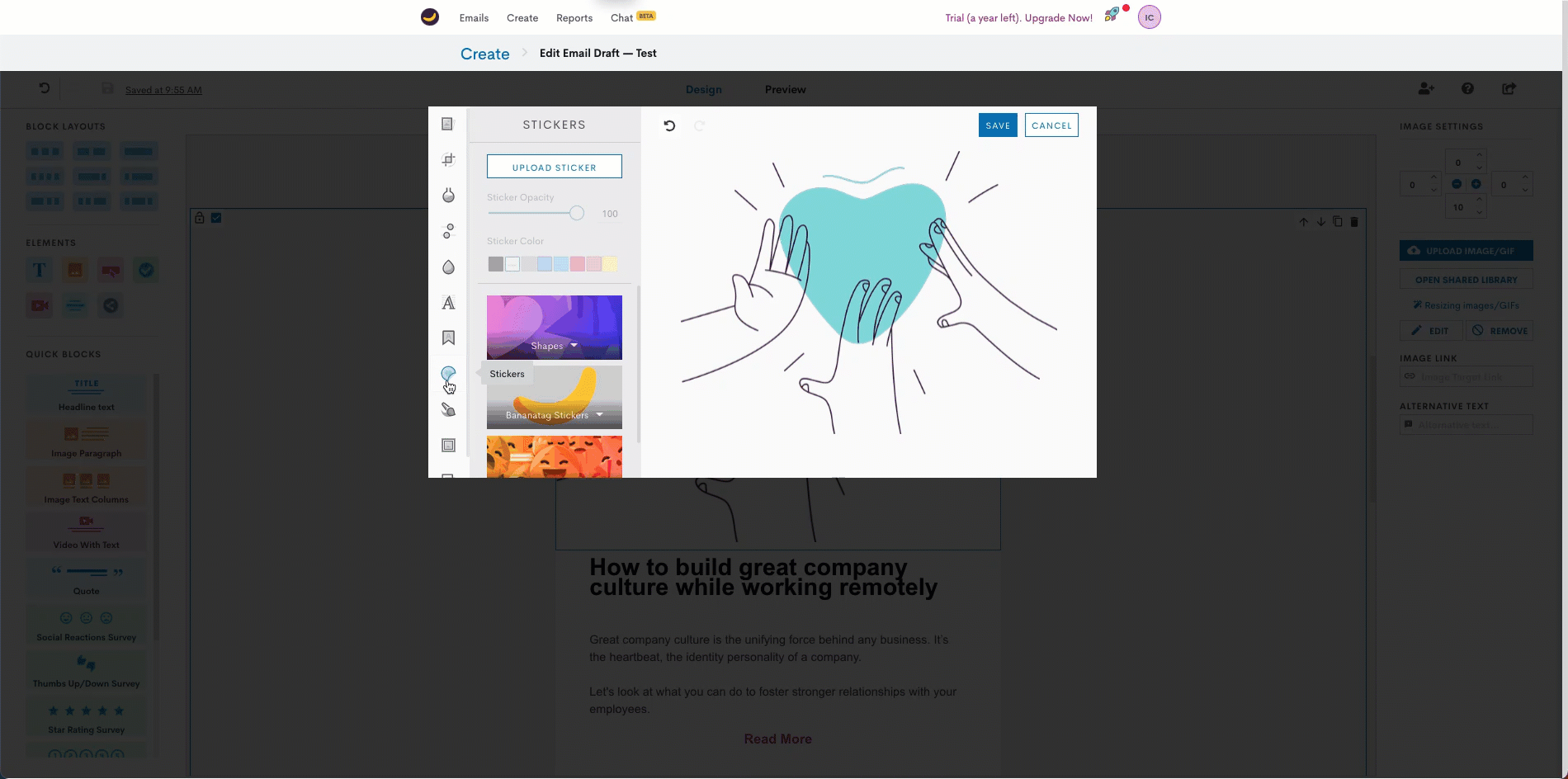 Stickers.gif