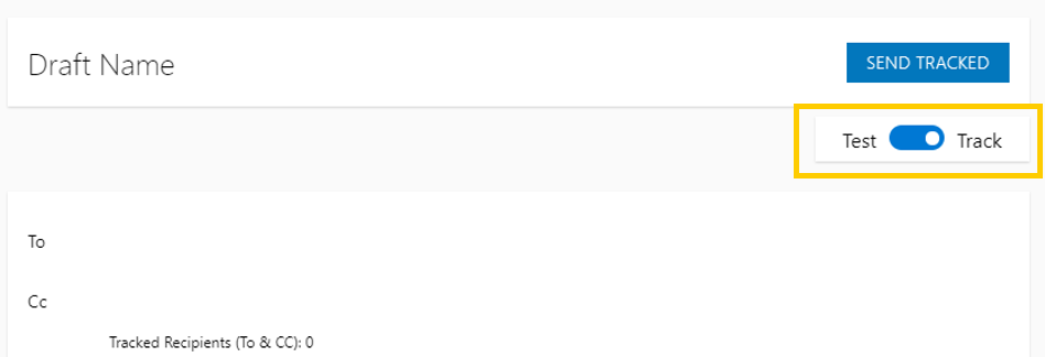 Test_Send_Toggle_-_O365.png