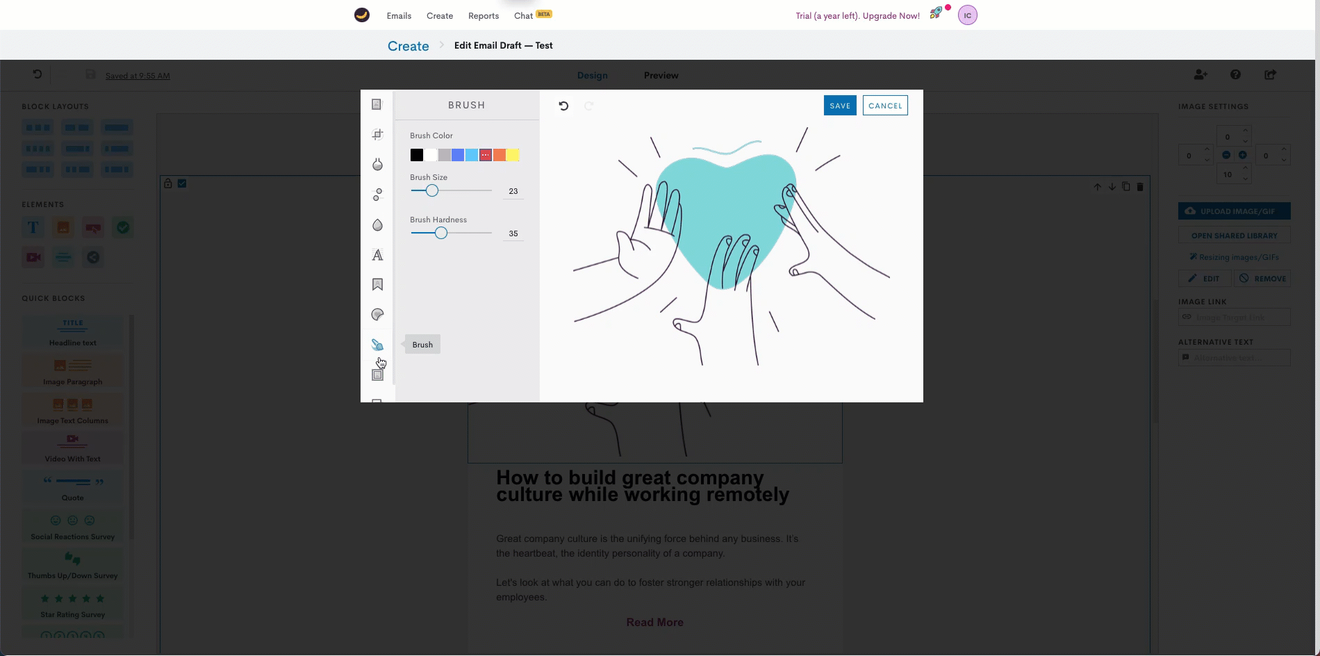 Brush.gif