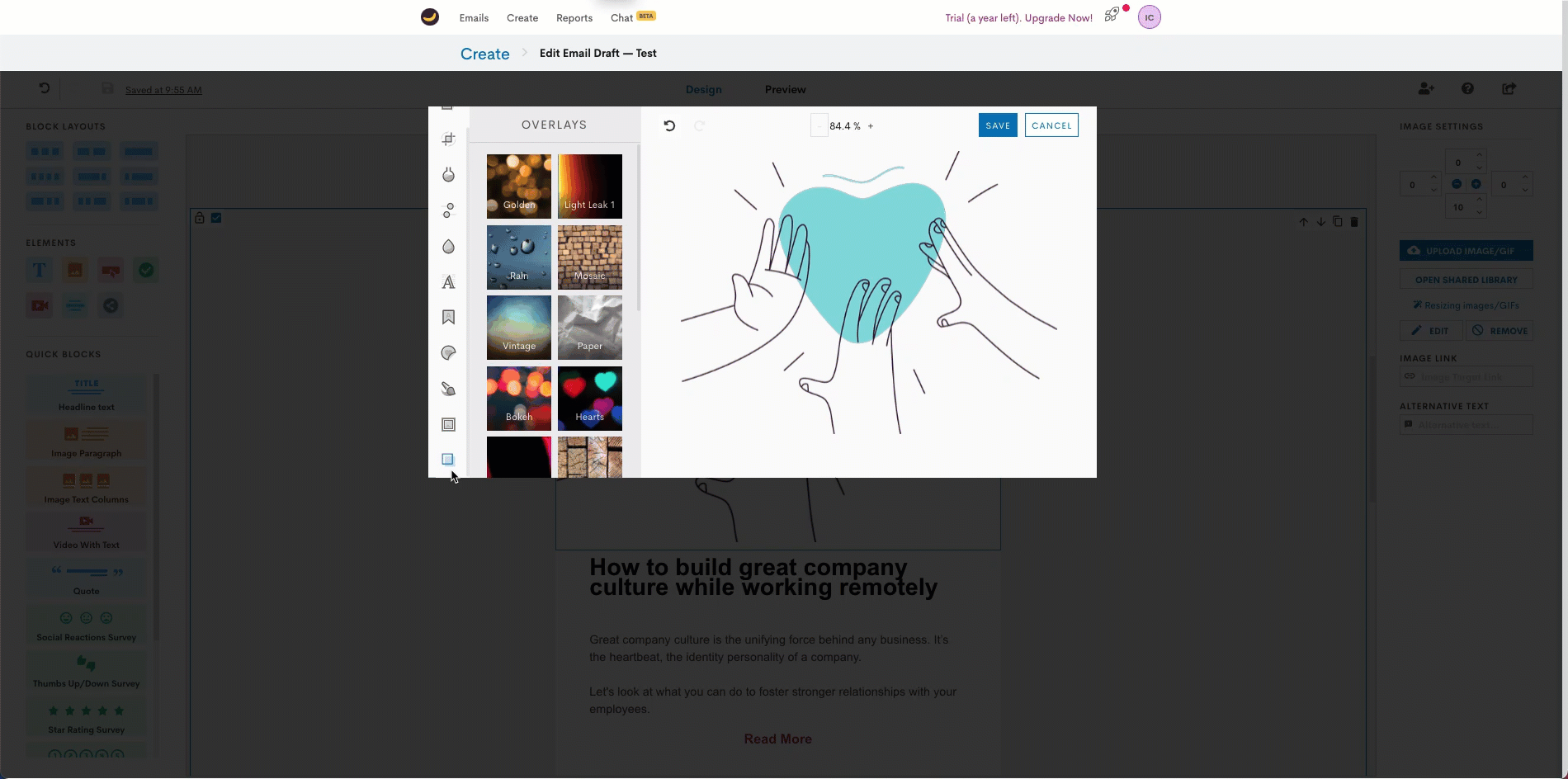 Overlay.gif