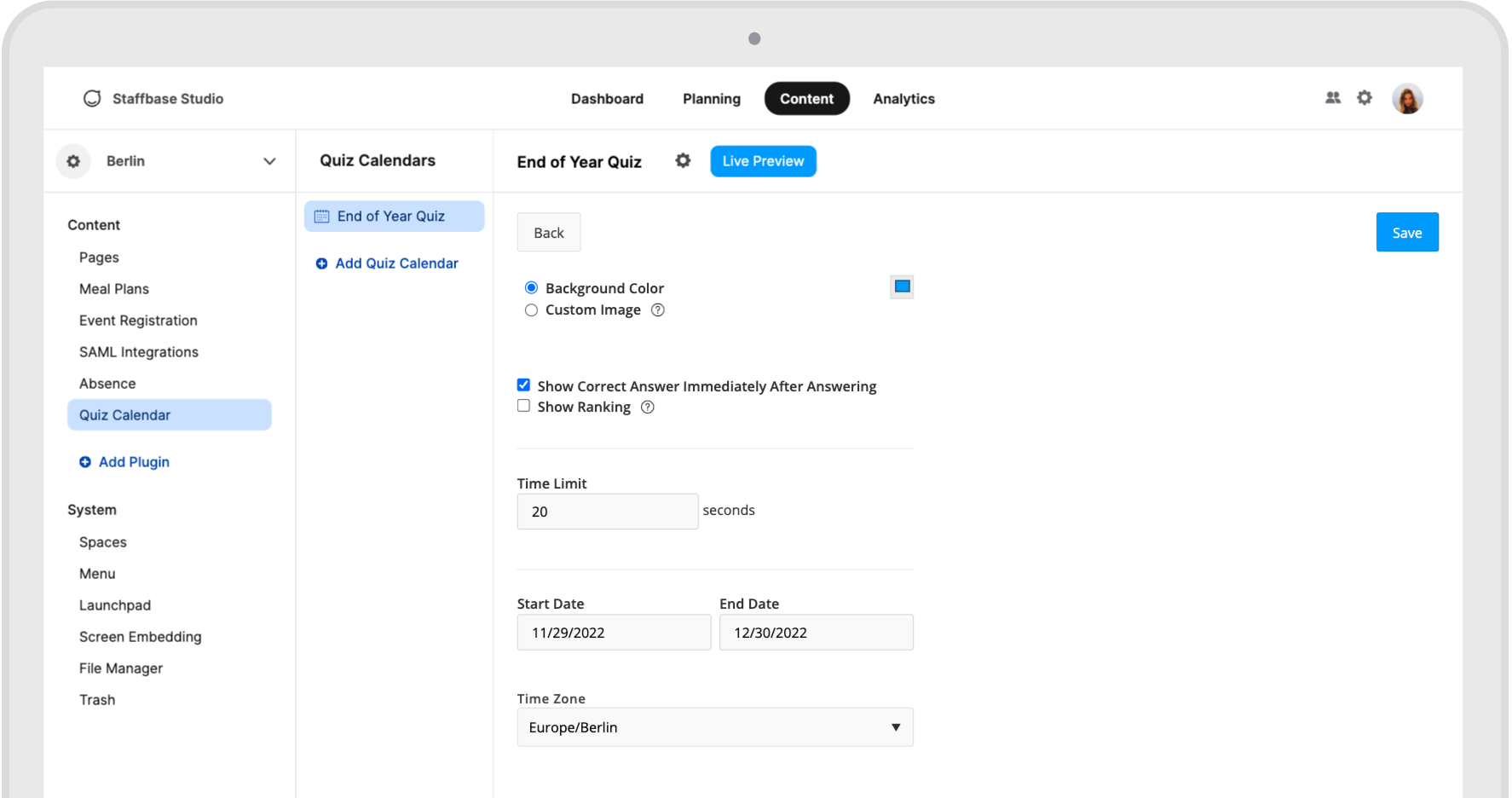 Quiz_Calendar_Settings_EN.png