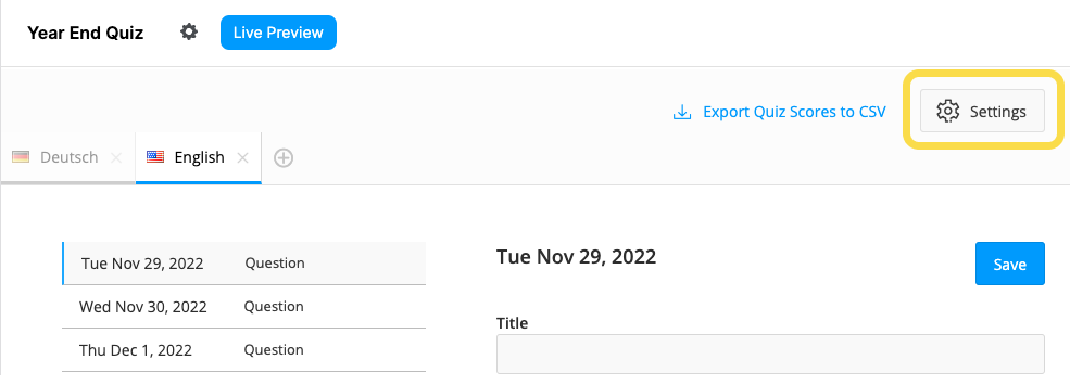 Quiz_Calendar_Settings_Highlight.png