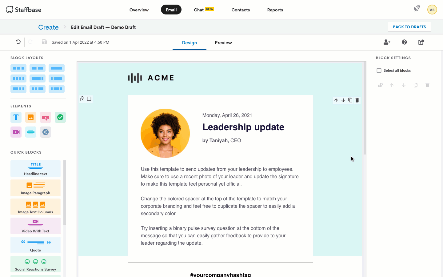 Test_Send_web_app_updated.gif