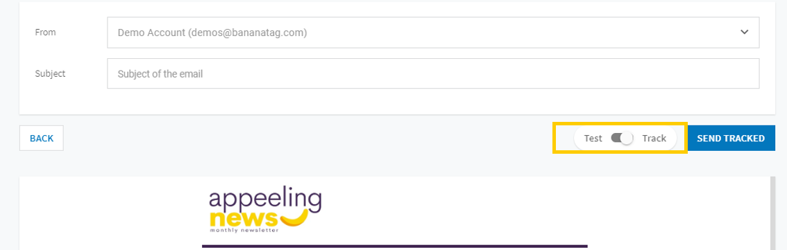 Test_Send_Toggle_-_Gmail.png