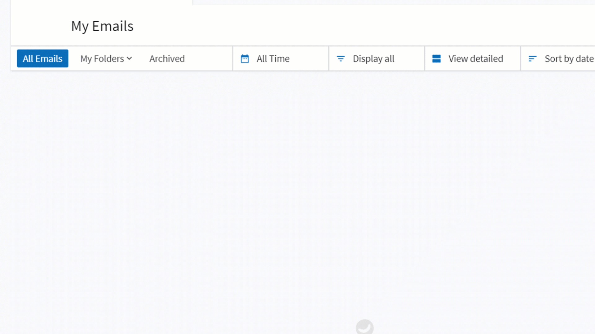 Create_a_Folder_re-crop.gif
