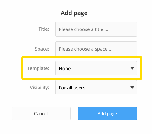 Template_Dropdown.png