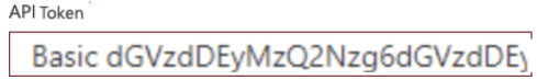 API_Token.png