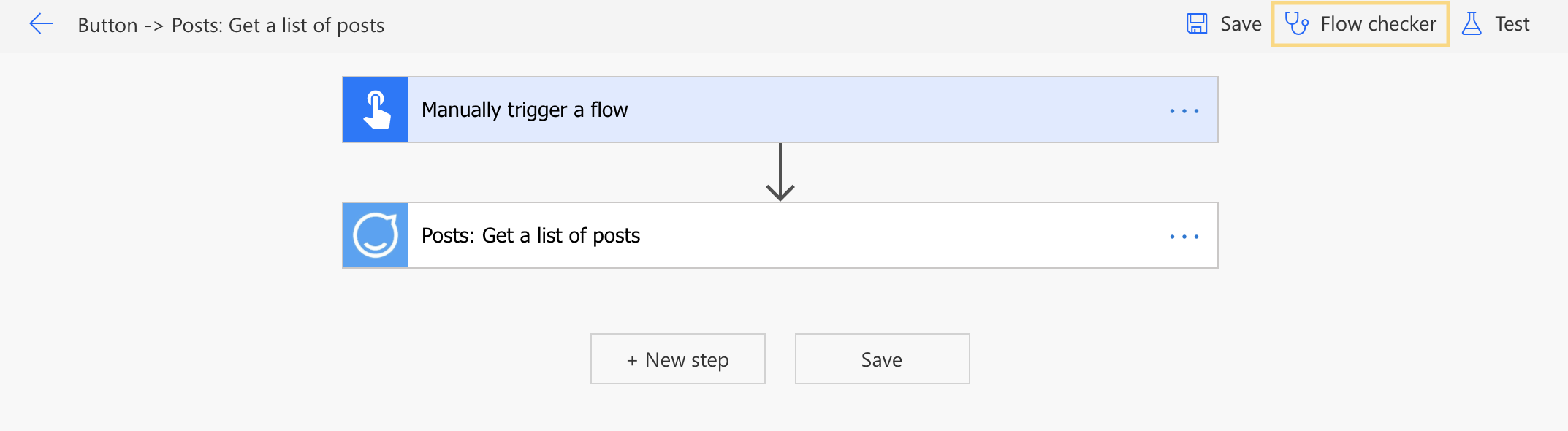Flow_Check.png