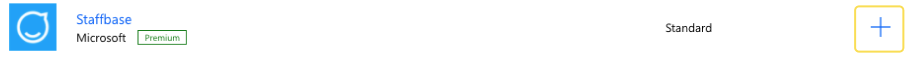 Staffbase_Connector___.png