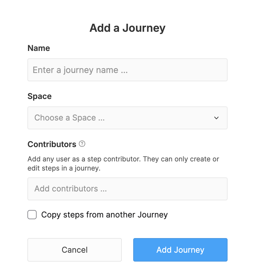 Add_Journey_Dialog.png