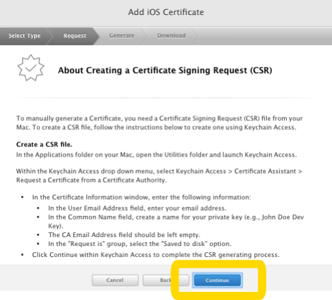 app-dist_appledev_csr-ready.png