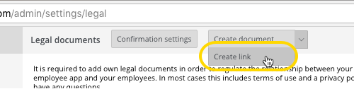 legal_create-link-click_highlight-cursor.png