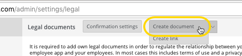 legal_create-doc-click_highlight-cursor.png