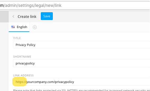 legal_edit-link.png