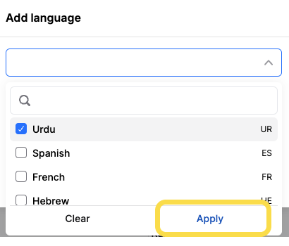 Add language EN.png