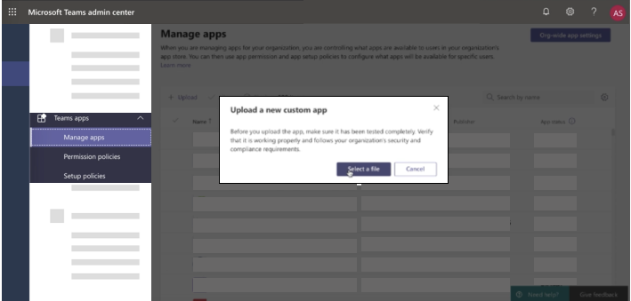 Upload.png