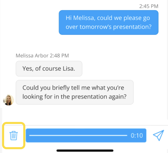 Recorded_Message_EN__1_.png