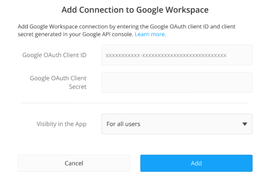 Google_Workspace_Connection.png