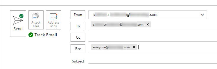 distro_list_crop.png