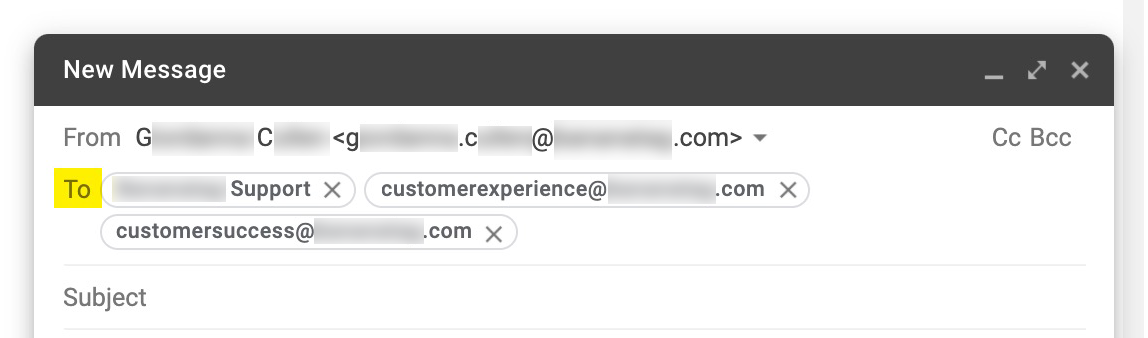 Gmail_Draft_default_crop.png