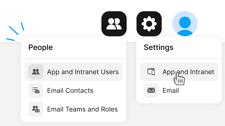 Settings_EN.png