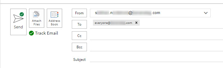 contact_group_crop.png