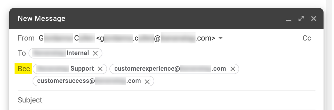 Gmail_Draft_alt_crop.png